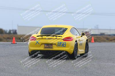 media/Nov-16-2025-PCA San Diego (Sun) [[0608d89c2d]]/Green Group/Off ramp (Session 3)/